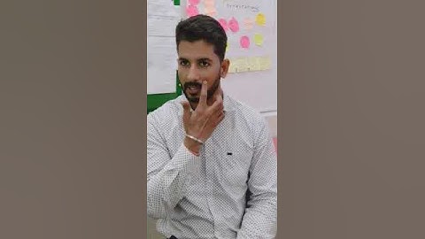 Chief Officer Akshay Salaria has successfully completed his VICT Course from NAMAC