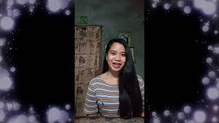 A Life of BSIT Student