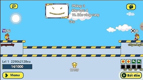 army 2 || màn solo magenta lv1 nhân vật mạnh nhất army