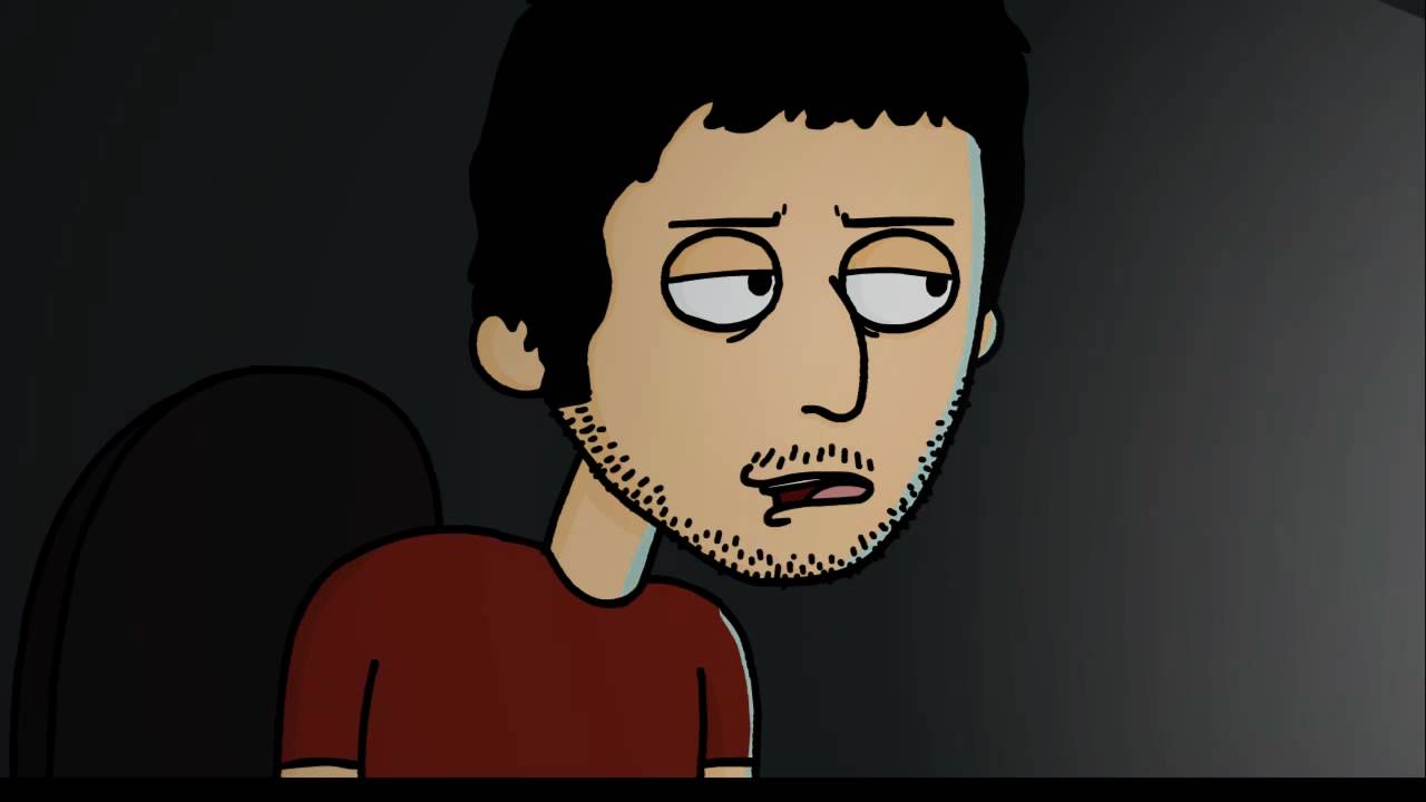 striper fishing near me Yotam plays Portal 2