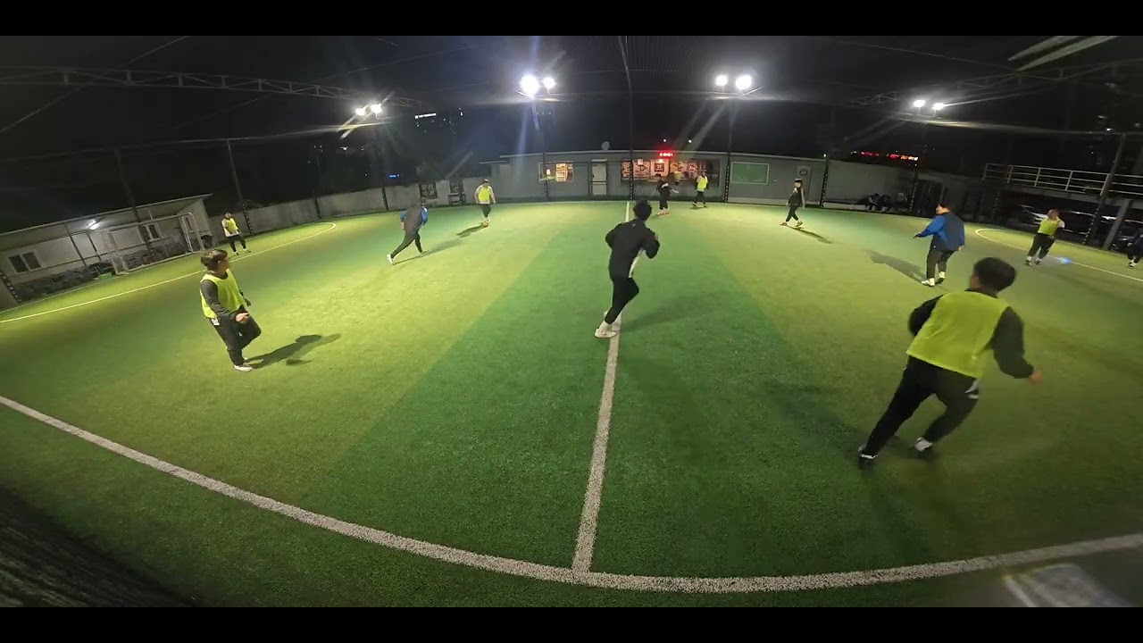 2025.11.12 노룩 FC(5)