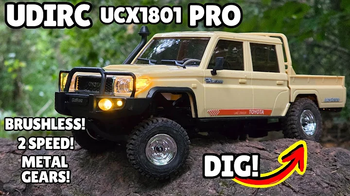 Would YOU Pay $120 for this CHEAP tiny Toyota?