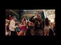 birthday bash honey singh full song hd 1080p