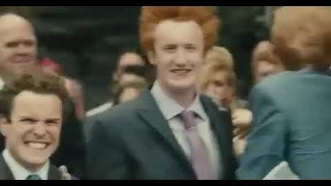 Lexie Callan intro video