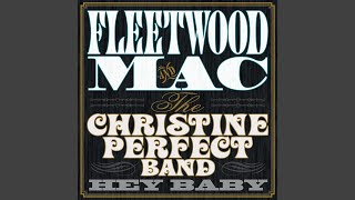 Watch Fleetwood Mac Tell Me You Need Me video