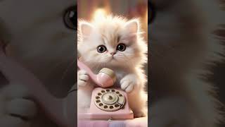 Download Lagu I love you #cat #cute #pets #animals #baby #love #kitten #funny #trending #lipsync #catplay #mycat MP3