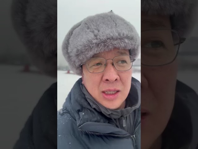 Study Tips Study Motivation Productivity Education Studytips Tips Sinhala Lk - YouTube Auto PHP Script