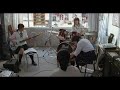 International Film Festival Rotterdam 2006 Trailer [ENG SUB]