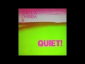 Miniature de la vidéo de la chanson Quiet 9