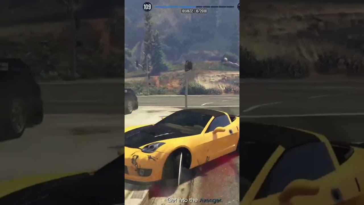 #gtaexplore
