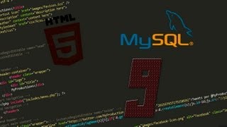 PHP Variables - Curso Programación Web Básica[Cap-9]