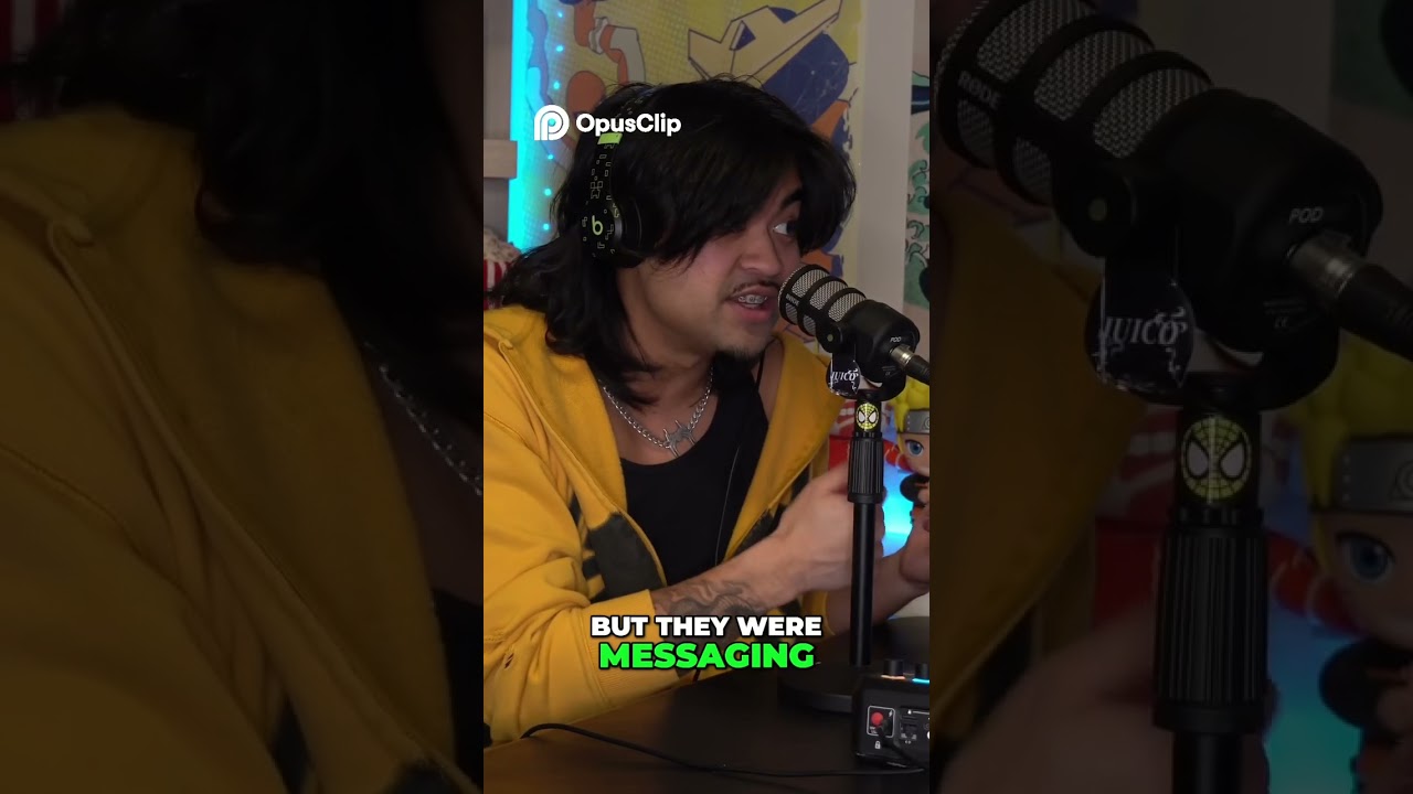 Scammed by AI: The Shocking Brad Pitt Hoax