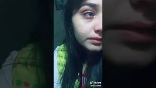 tenu kita ae pyaar koi paap thodi kite punjabi song 2018