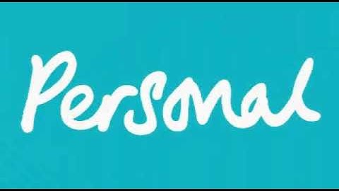 SERVER DE 7 DIAS PARA HTTP CUSTOM🔑📱