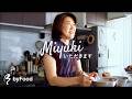 Savoring Mother’s Memory Through Food | Itadakimasu | Japan byFood