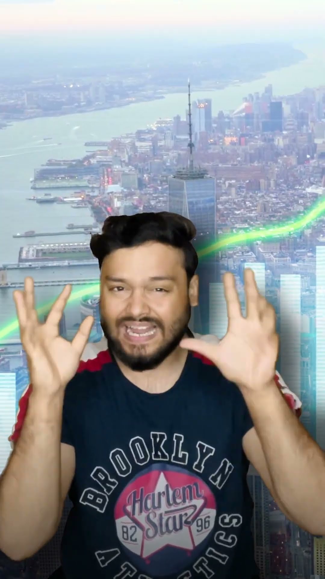 How RIVERS Actually MADE So Called TOP CITIES! #shorts