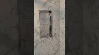 Transform your space with Jacuzzi Bath Remodel By Capital