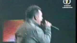 Downloadrentak juara cherish 2000 final haru biru MP3 MP4 rentak juara cherish 2000 final haru biru
