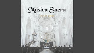 Pueblo de Reyes