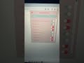 Amazing Productivity Lifehack #lifehacks #productivity #fuckthealgorithm
