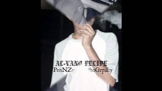 Al-Vano Mc : Ade lisa