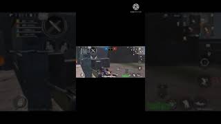 Gameplay Sniping For Hade Shots