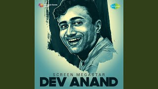 Download Lagu Ham Hain Rahi Pyar Ke