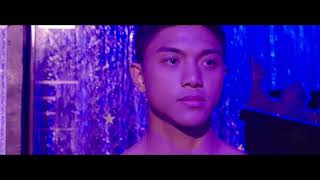 Trailer: F#*@BOIS by Eduardo Roy, Jr. - Cinemalaya 2019 Best Direction