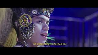 FUCCBOIS 2019 FULL MOVIE (TAGALOG MOVIES) PELIKULANG PINOY #CINEMALAYA