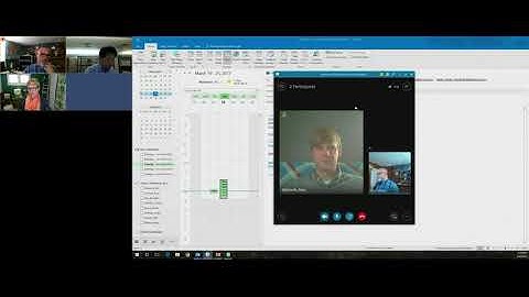 Ensuring your success with Polycom RealConnect for Office 365