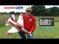 FMS RocHobby SUPER SCORPION EDF Jet (GearBest): ESSENTIAL RC FLIGHT TEST