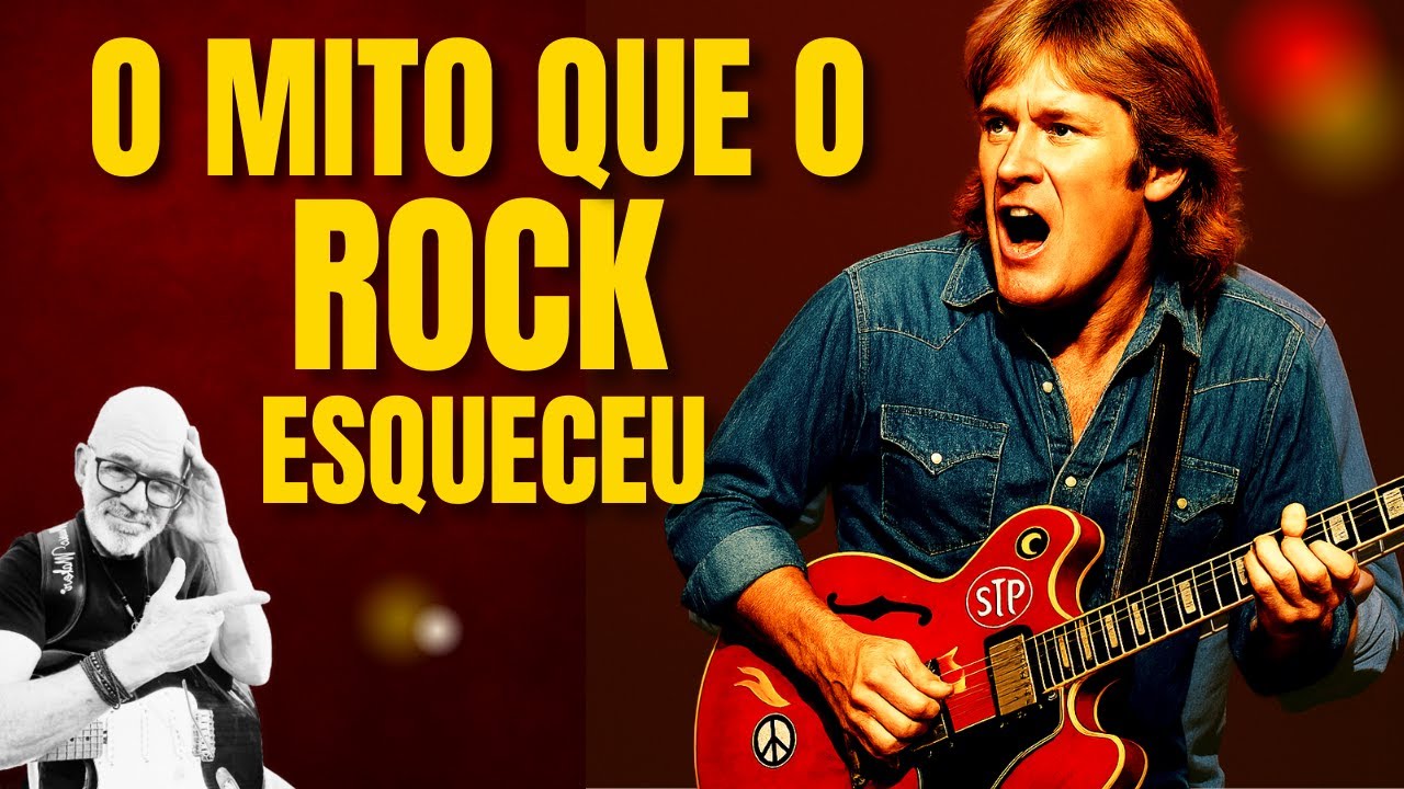 Alvin Lee - Aprisionado Pela Própria Explosão