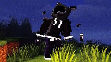 This Entity is Mimicking me...