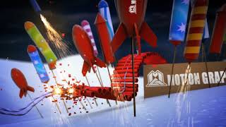 Happy New Year 2019 screenshot 5