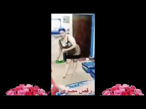  مصريه جامده فشخ 