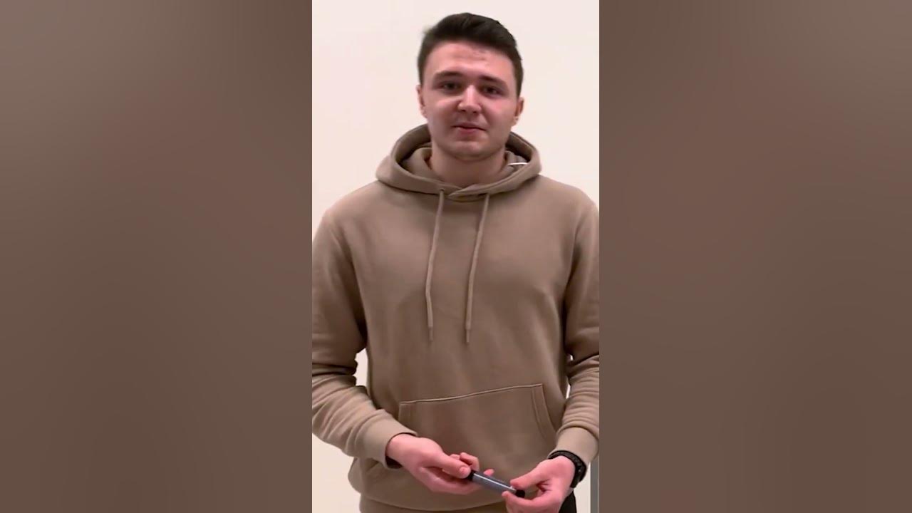 Универсальная тригонометрическая подстановка #математика #интеграл ...