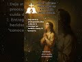 Estas 4 promesas pueden traer paz a tu corazon antes de dormir. Lee antes de dormir!