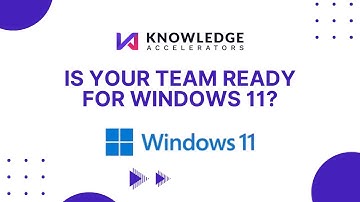 Windows 10 End-of-Life: Smoothly Transition to Windows 11 with ServiceNow