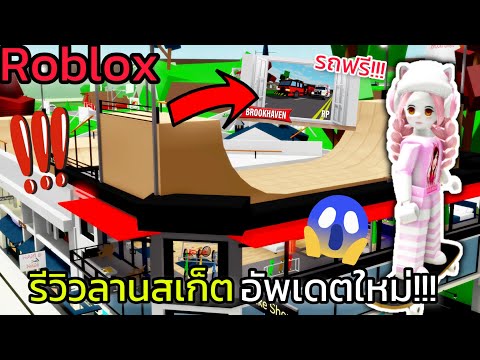 ผลสลากกินแบ่งรัฐบาล วันที่ 1 พย. 2567 ผลสลากกินแบ่งรัฐบาล วันที่ 1 พย. 2567