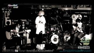 Band 포(POE) 스페셜 #6, Unpluged Live Remastered [Full]