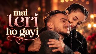 Main Teri Ho Gayi | Millind Gaba | Latest Punjabi Song 2026 | New Punjabi Songs