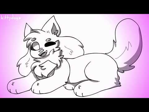 3 strikes // original meme [remake]