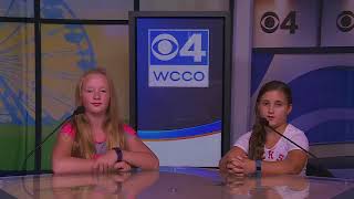 State Fair Experience 2017 Day 6 Session 85