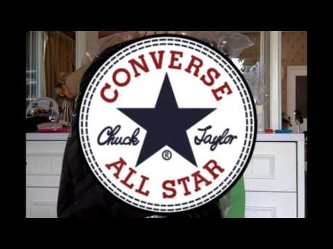 กระเป๋าใหม่ CONVERSE ALL STAR