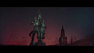 Mosfilm (1959)
