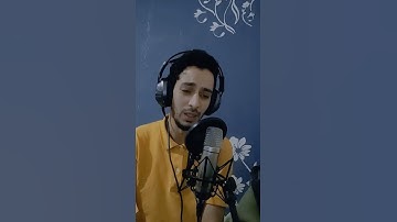 تلاوه خاشعه من القلب | من سورة غافر | (هو الحي لآ إله إلا هو فادعوه )
