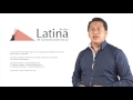 La comunicación estratégica digital en las organizaciones públicas del Ecuador