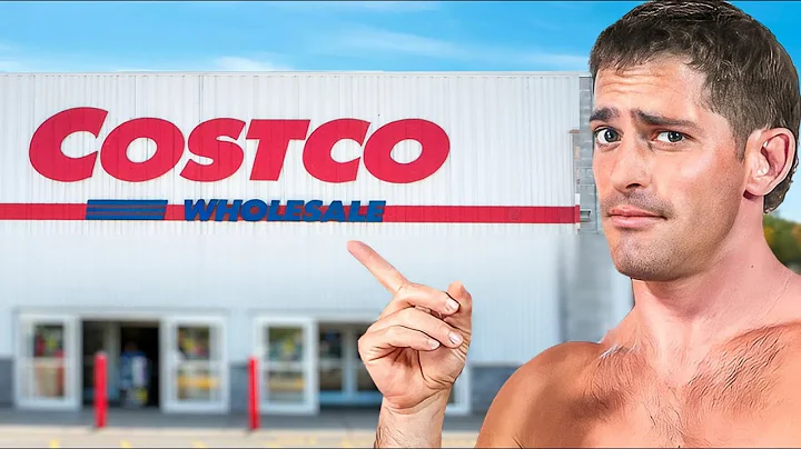 15 Costco must-buys for Dec 2025... FINAL CHANCE TO LOCK IN!