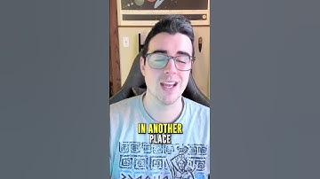 Organize Your Team with Proper CRM Management