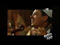 2M Monde Page De Pub Studio 2M 2013 